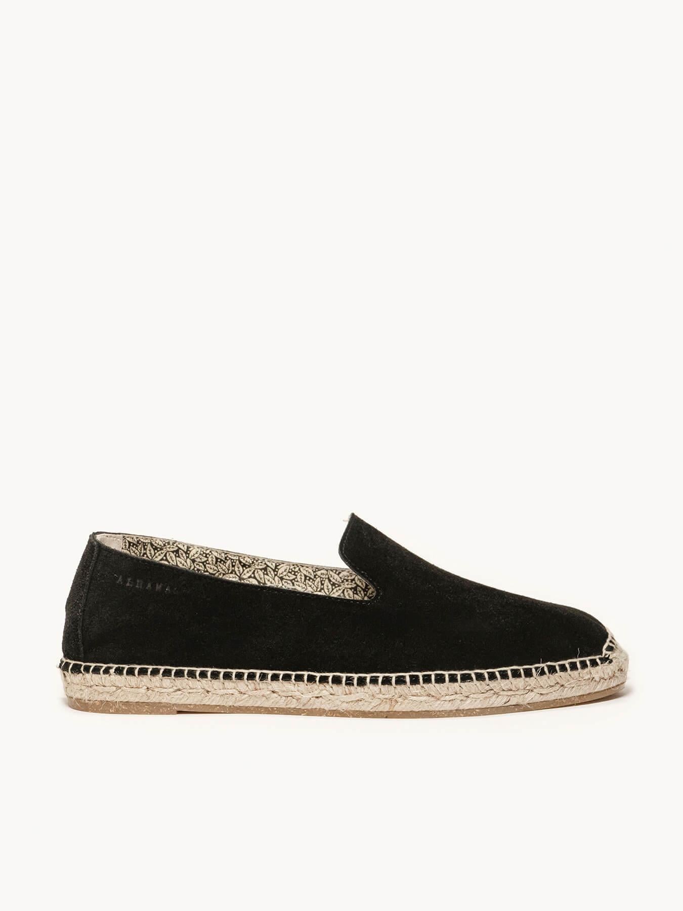 Jacinto Camurça Preto