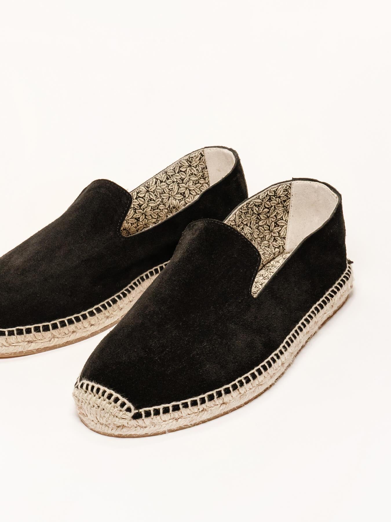 Jacinto Camurça Preto