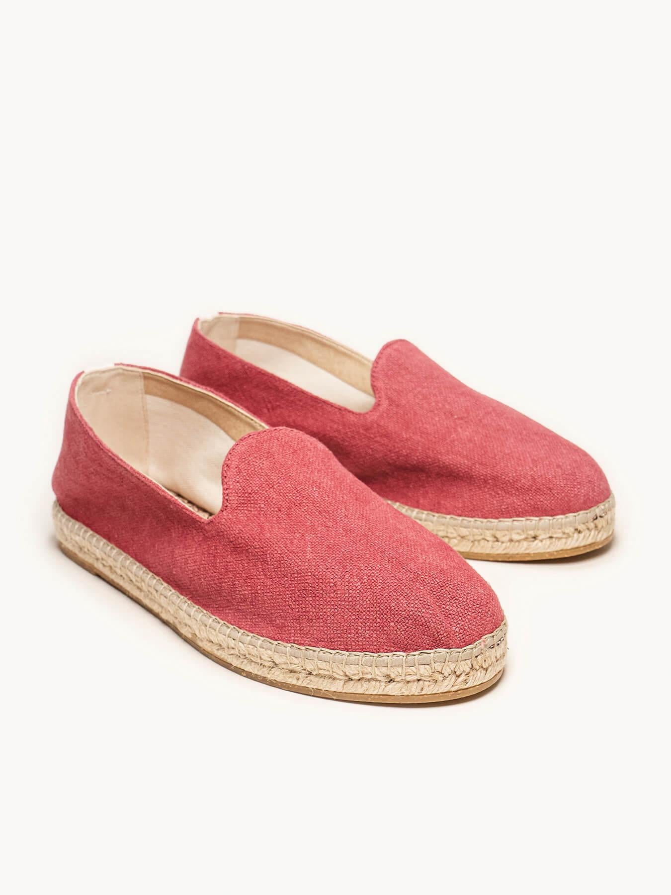 Jacinto Linho Bordô