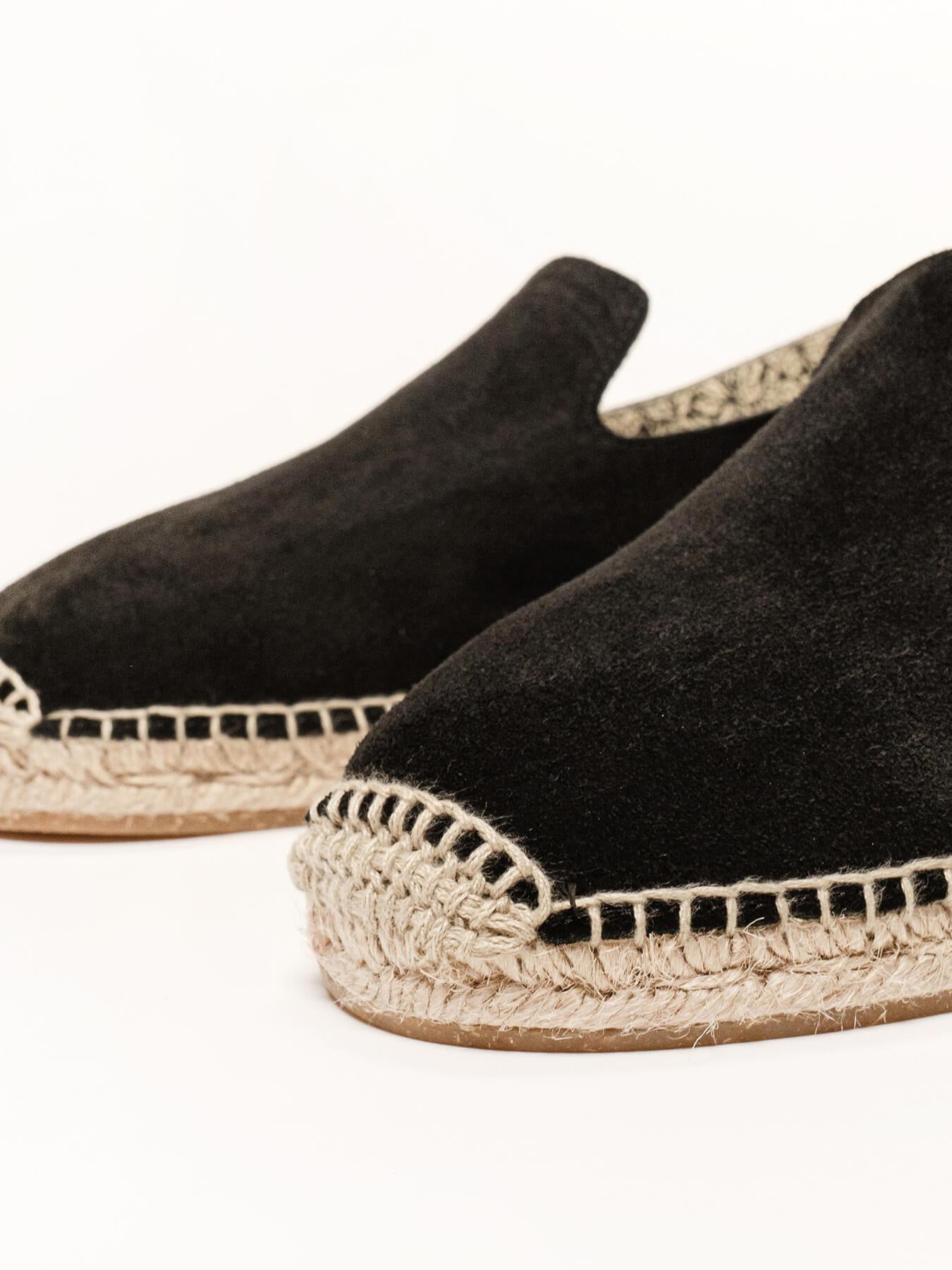 Jacinto Camurça Preto