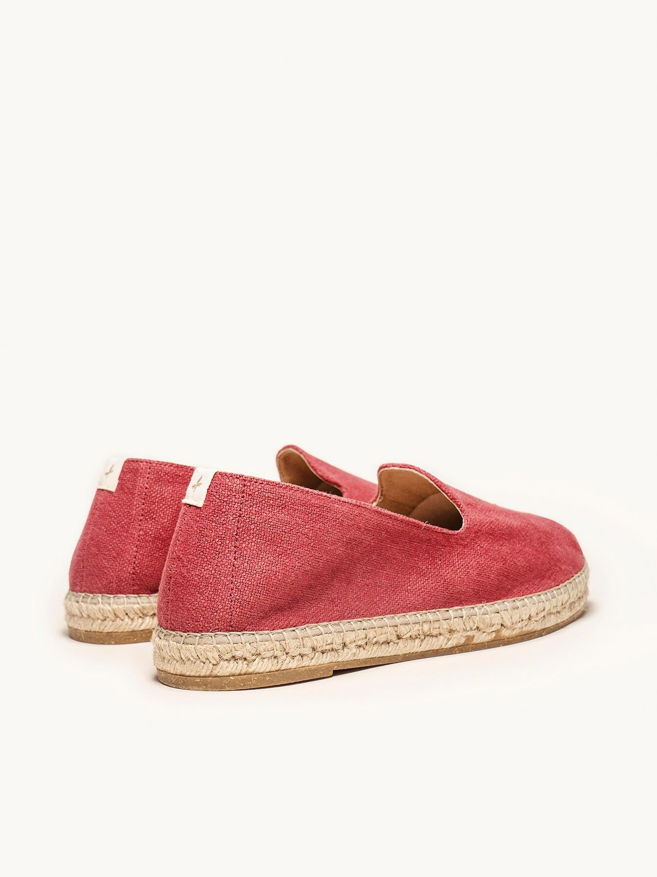 Jacinto Linho Bordô