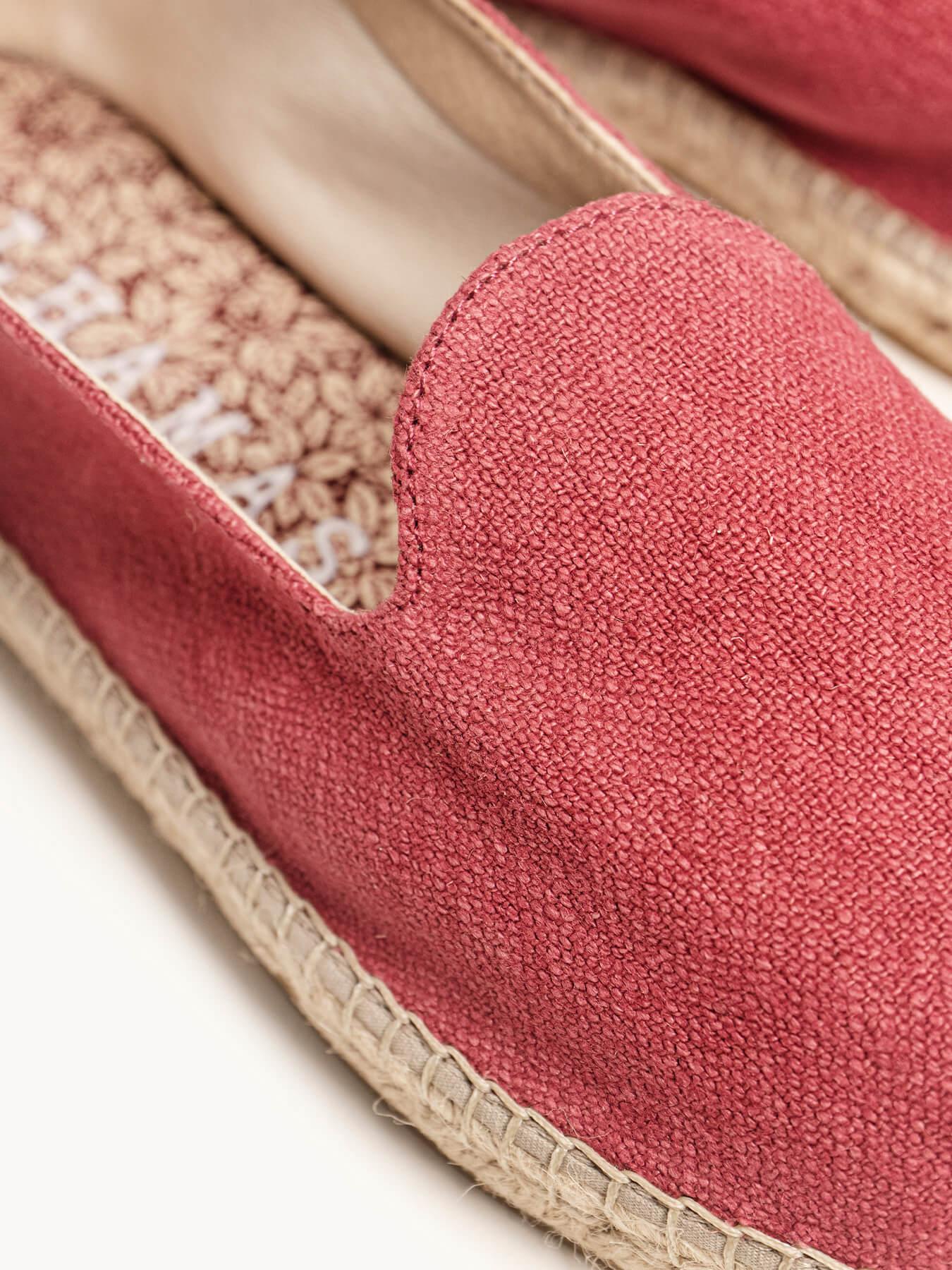 Jacinto Linho Bordô