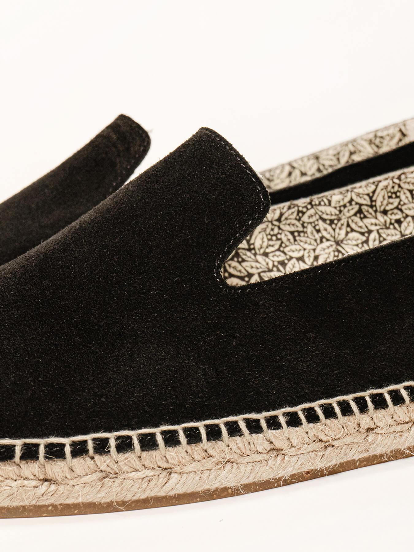 Jacinto Camurça Preto