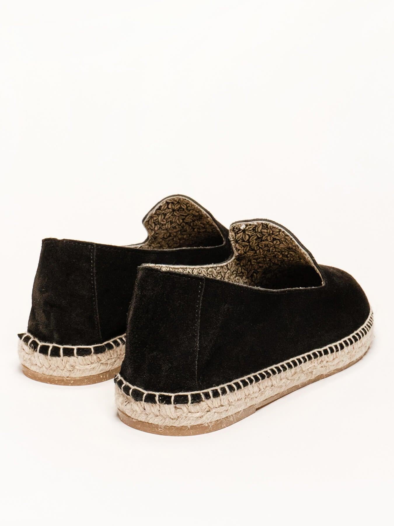 Jacinto Camurça Preto