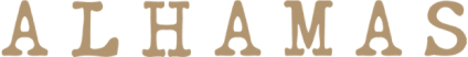 Alhamas Brasil